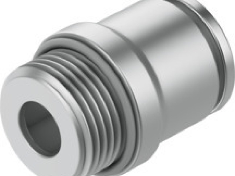 578378	1/4-10MM METAL SERİ DÜZ REKOR