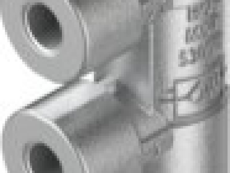 530029	M5 KUMANDA EDİLEBİLEN CEKVALF