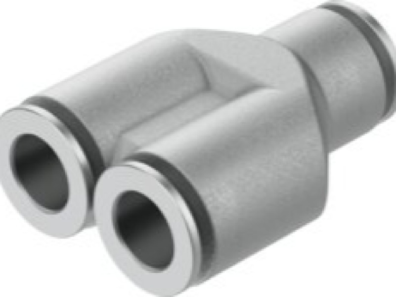 558800	8MM METAL SERİ Y BAĞLANTI