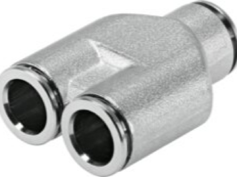 578413	6-4 MM METAL SERİ Y BAĞLANTI