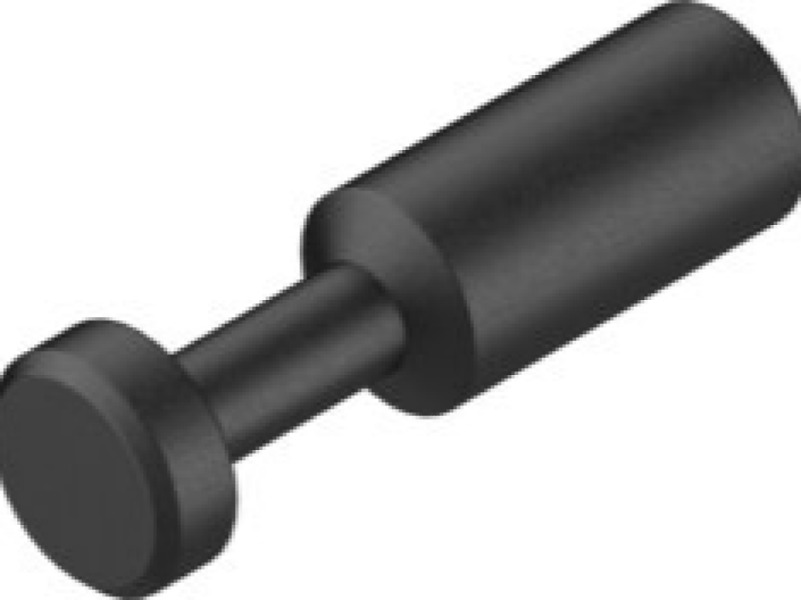 153271	12MM HAT TİPİ KÖRLEME
