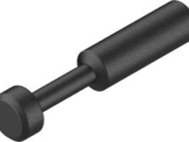 153268	6MM HAT TİPİ KÖRLEME