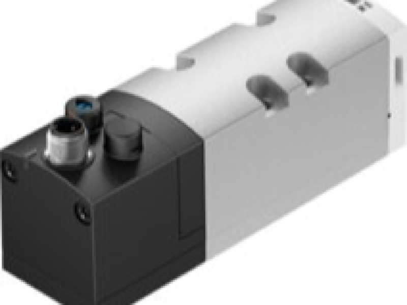 184493	MEBH-5/2-D-1-ZSR-C