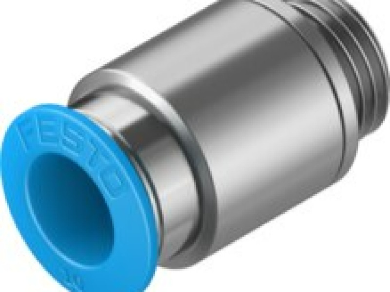 186112	QS-G1/4-10-I