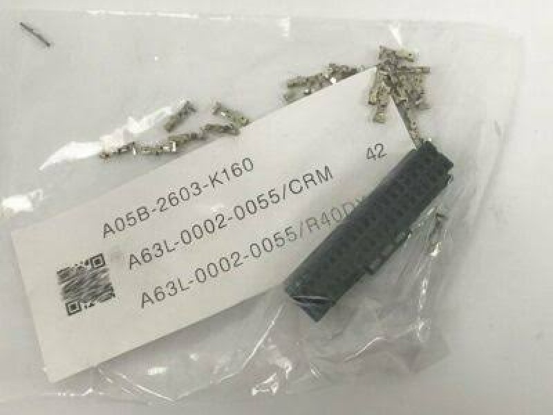 A05B-2603-K160