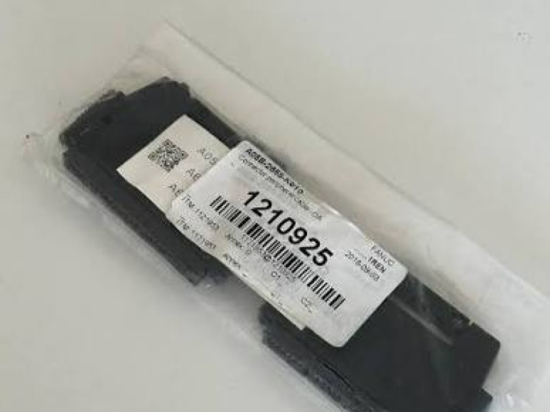 A05B-2655-K011