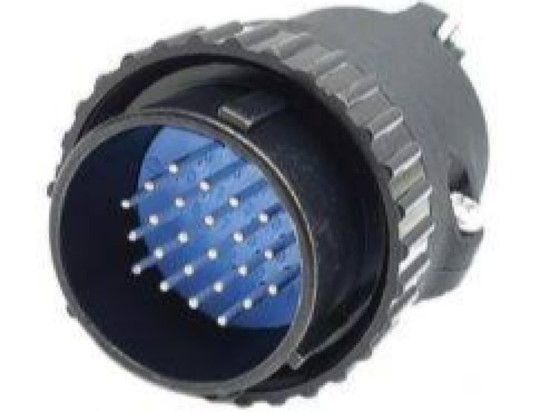 LX-1-RO-EC-04-1-001     JRM18 CONNECTION KIT 68-PIN