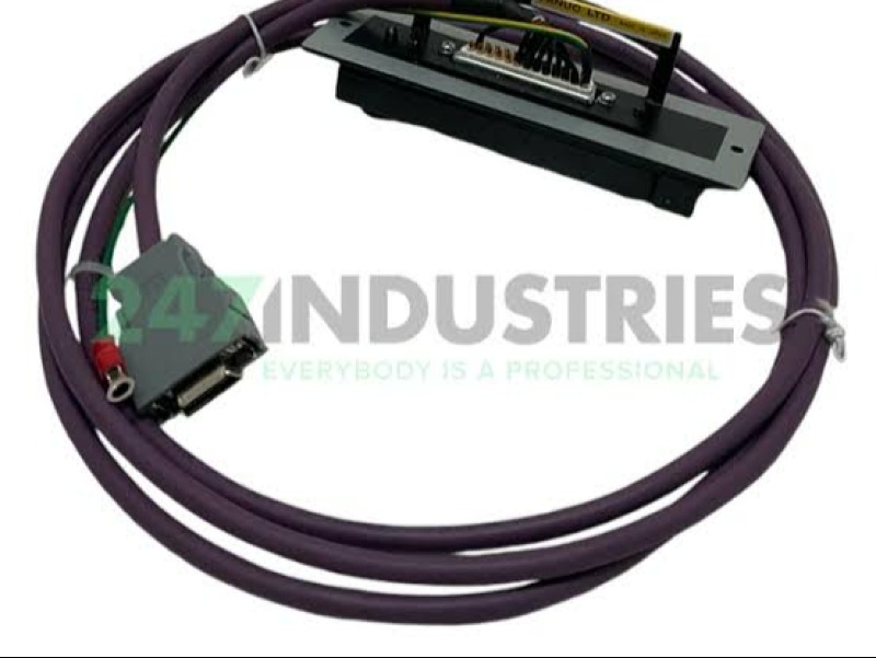 LX660-8024-T010/L1R003 BH