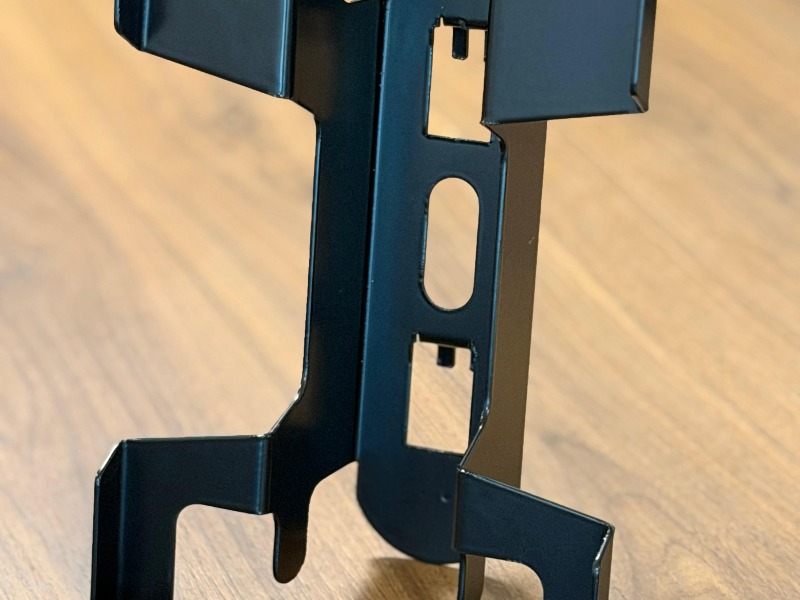 TABLET PENDANTH TUTUCU