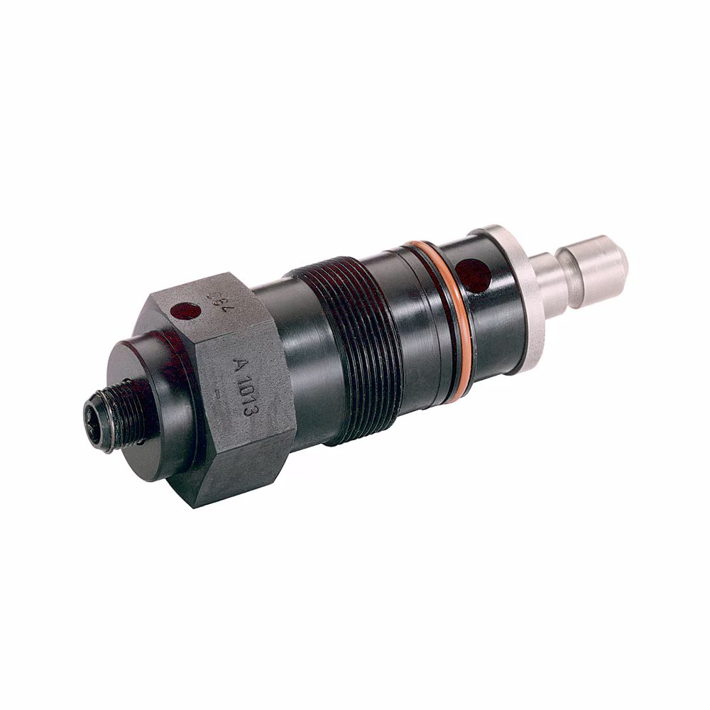 Direct Operated Pressure Relief Valve - Series EVSA - EVSA315A101