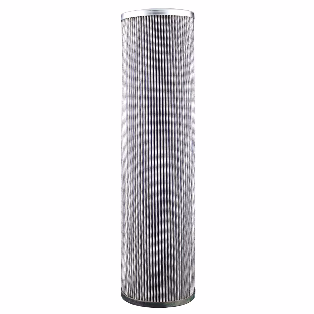 Replacement Elements - High Pressure Filter 100P Series - 939060Q