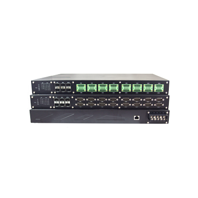 PG5916A Series - ATOP
