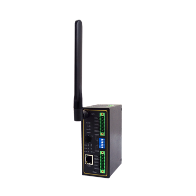 SW5502C Series - ATOP