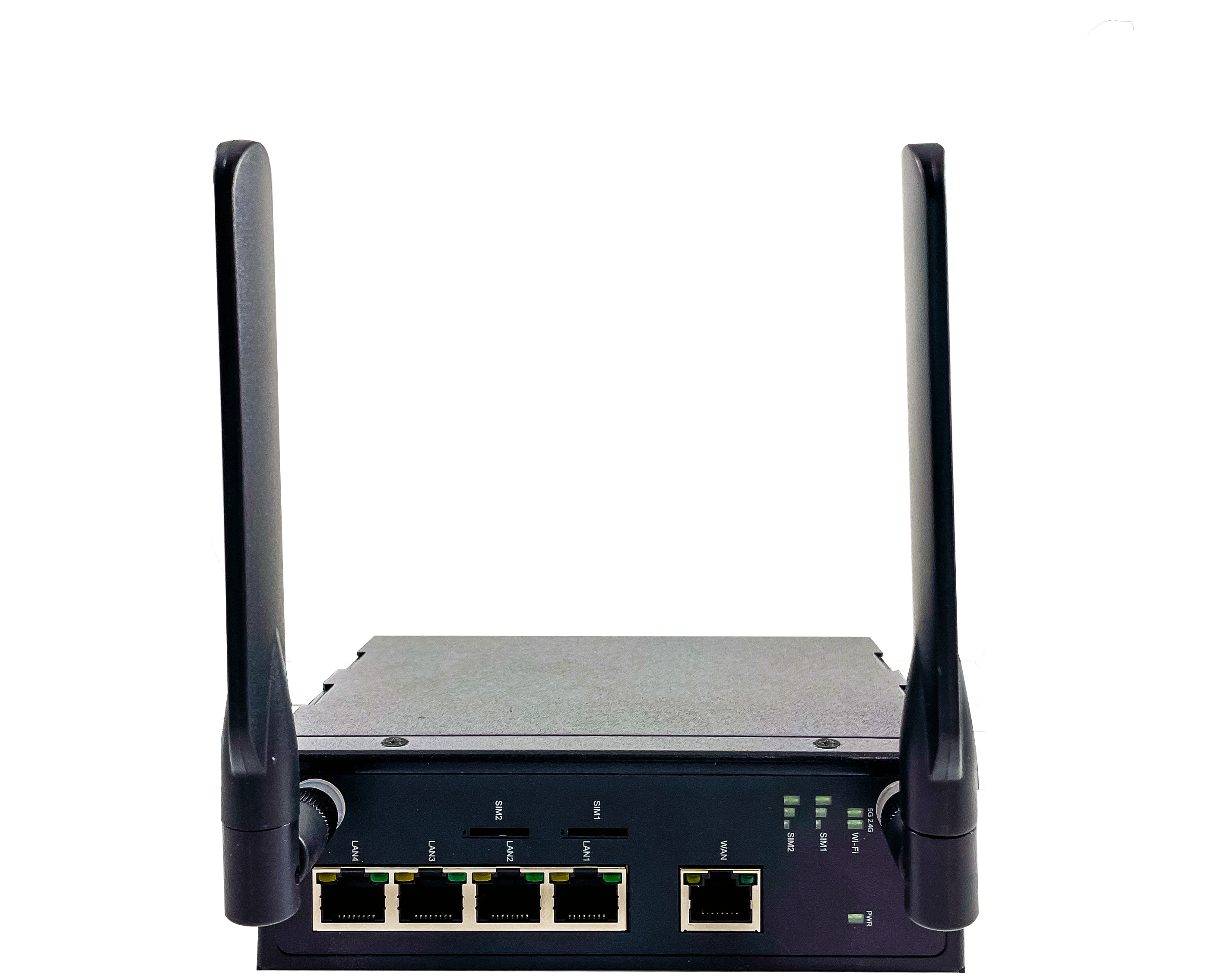AWR5805 Series - ATOP