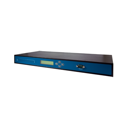 PG5908 Series - ATOP