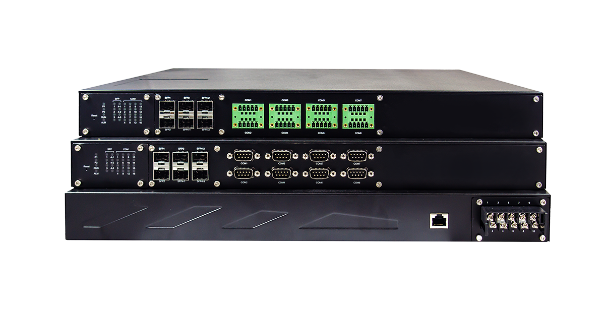 PG5908A Series - ATOP