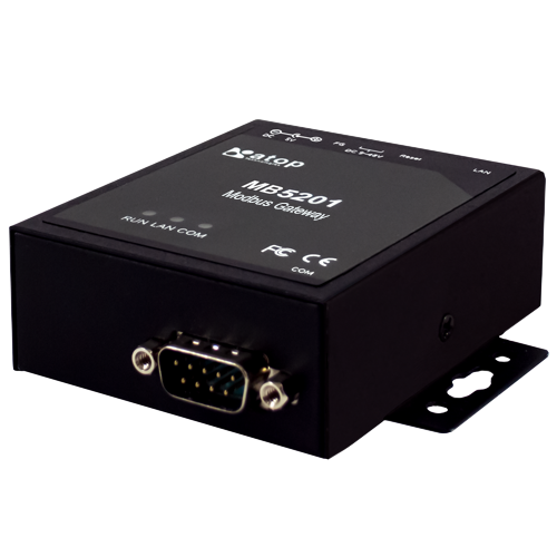 MB5201 - ATOP