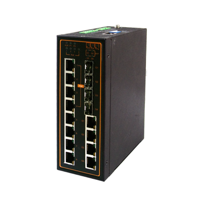 EH7512 Series - ATOP
