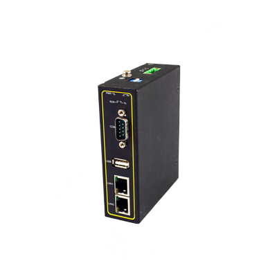 PG5901 Series - ATOP