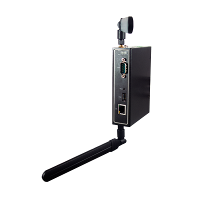 PG5901B Series - ATOP