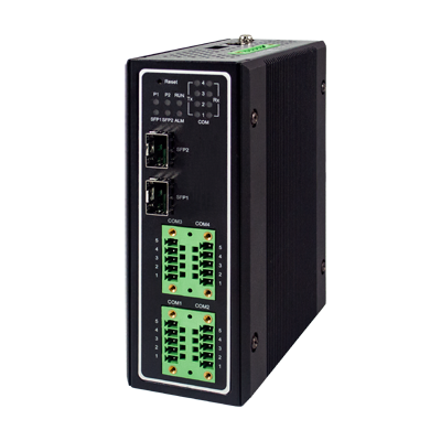PG5904D Series - ATOP