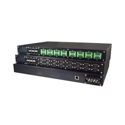 PG5916A Series - ATOP