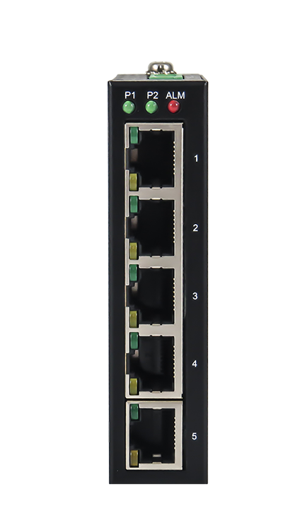 EHG3305 - ATOP