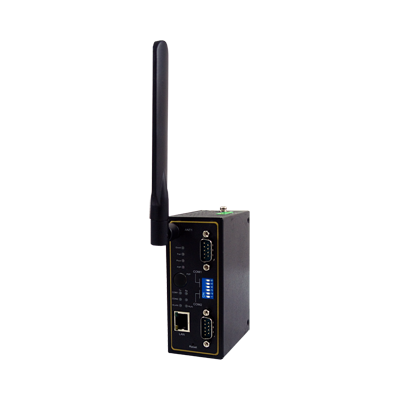 SW5502C Series - ATOP