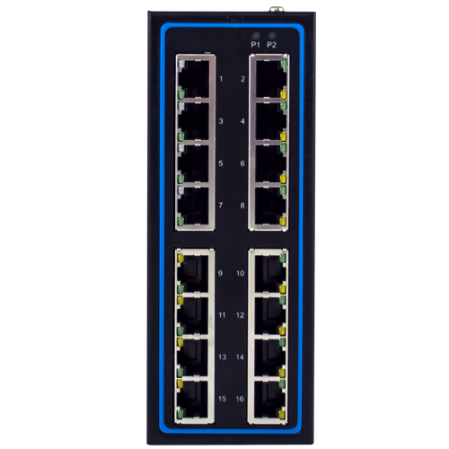 EH2316-2G - ATOP