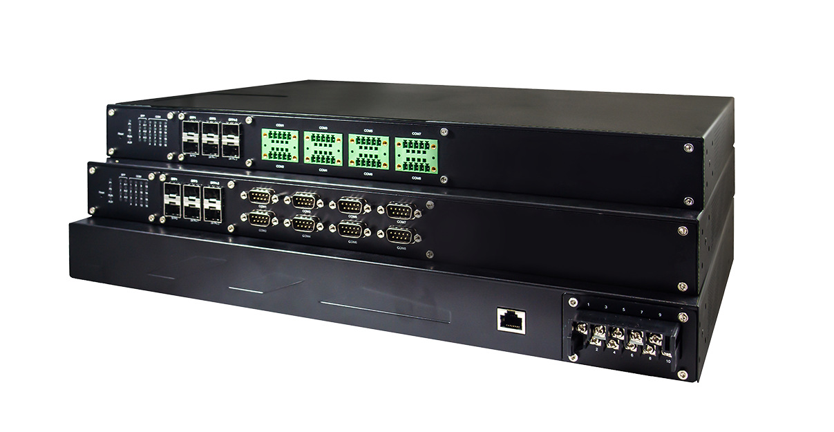 PG5908A Series - ATOP