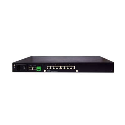 PG5908 Series - ATOP