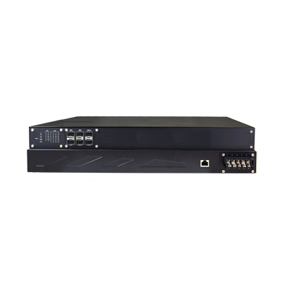 PG5900A Series - ATOP