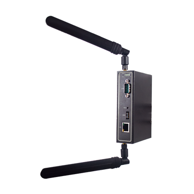 PG5901B Series - ATOP