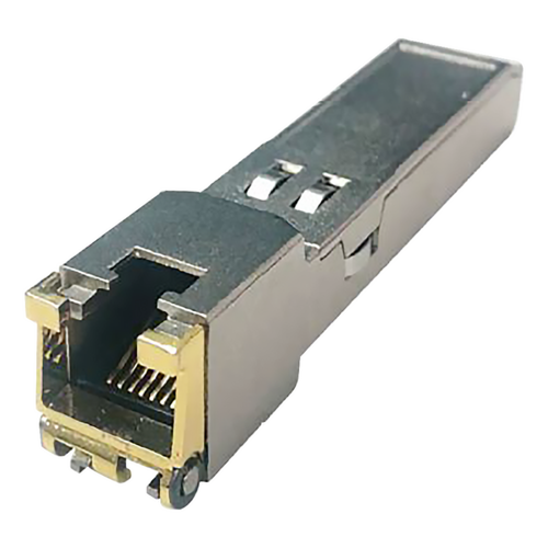 AOPT-SFP-8008I - ATOP