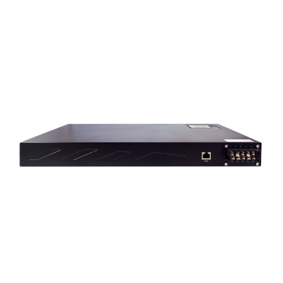 PG5900A Series - ATOP