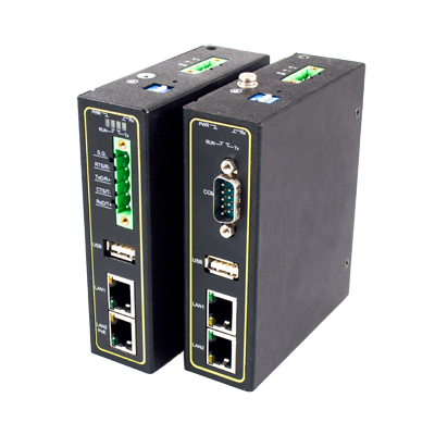 PG5901 Series - ATOP