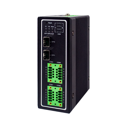 PG5904D Series - ATOP