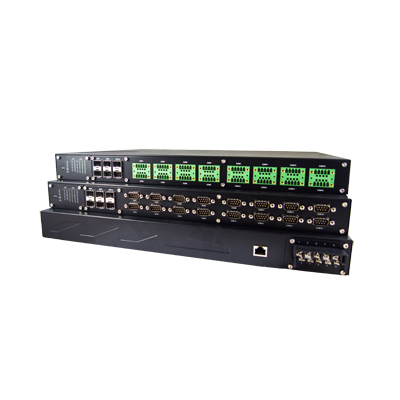 PG5916A Series - ATOP