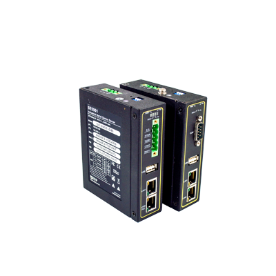 PG5901 Series - ATOP