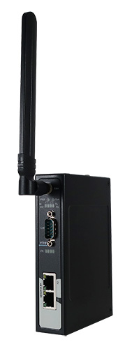 SE5201B-M1 - ATOP