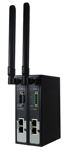 SE5201B-M1 - ATOP