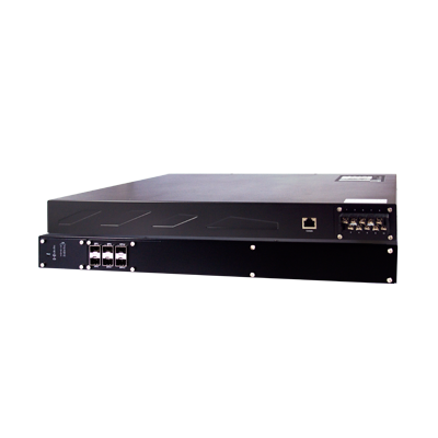 PG5900A Series - ATOP