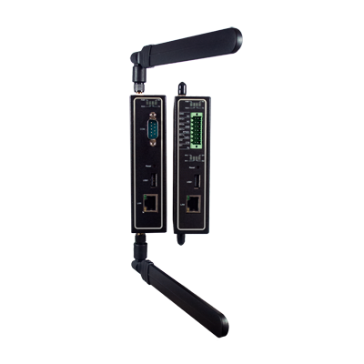 PG5901B Series - ATOP