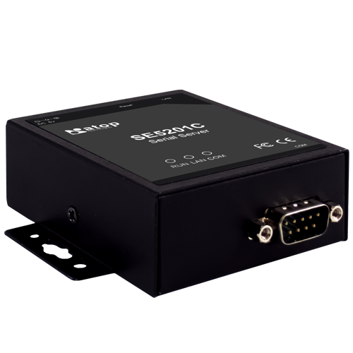SE5201C - ATOP
