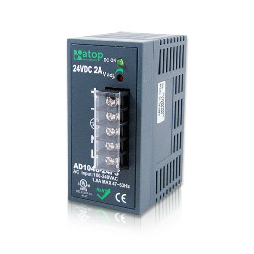 AD1048-24FS - ATOP