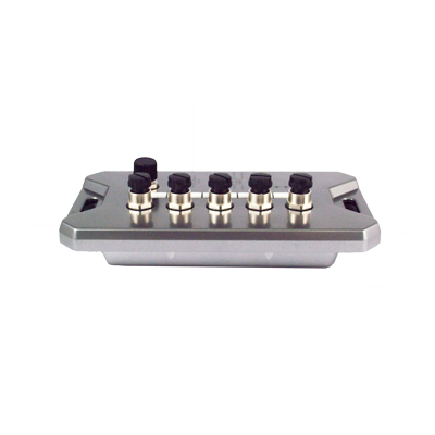EMG8305 Series - ATOP