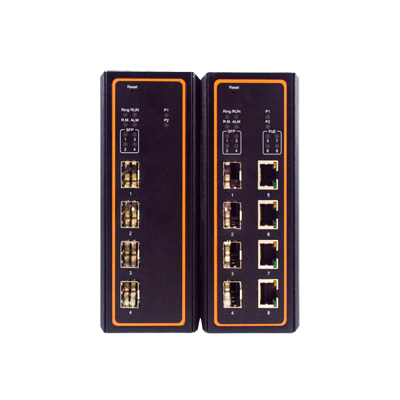 EHG7504 Series - ATOP
