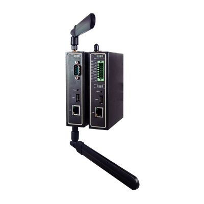 PG5901B Series - ATOP