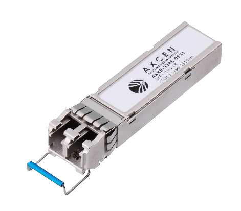 AXXE-5886-05B3 - ATOP