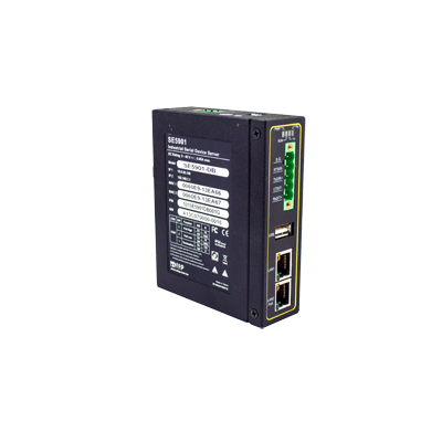 PG5901 Series - ATOP